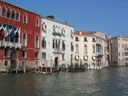 Venezia 08-04 004.jpg